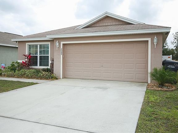 2nd image of 3089 Grand Preserve Blvd