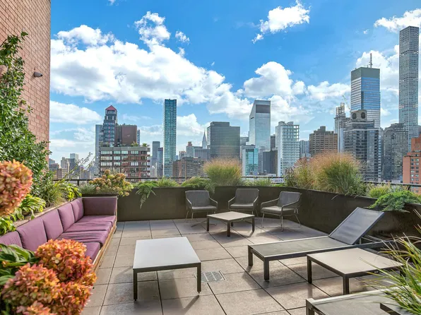 300 East 64th Street image 1 of 21