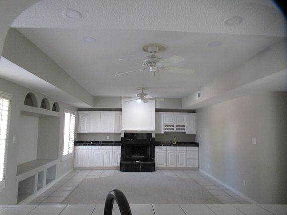 5th image of 12069 Paseo De Amor Ln
