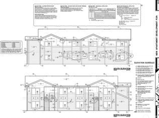 4950 S 298th #98001, Auburn, WA 98001