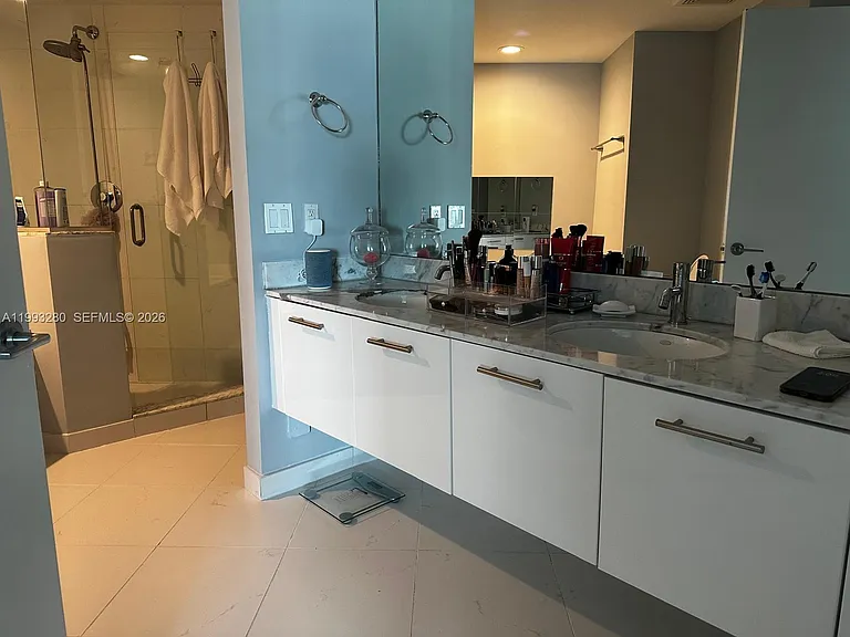 500 Brickell Ave #3307 — Photo 13