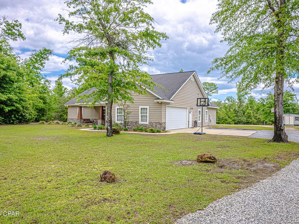 8904 Kingswood Rd, Southport, FL 32409 | Zillow