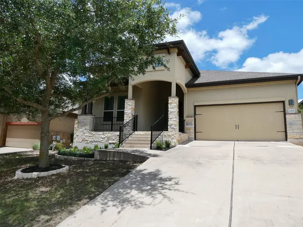21905 Rock Wren Rd, Spicewood, TX 78669