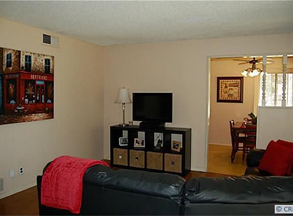 2nd image of 3564 Monica Ave