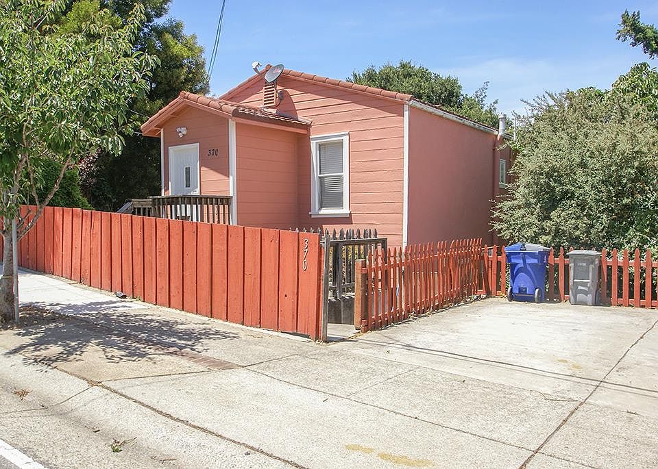 1st image of 370 Alvarado St