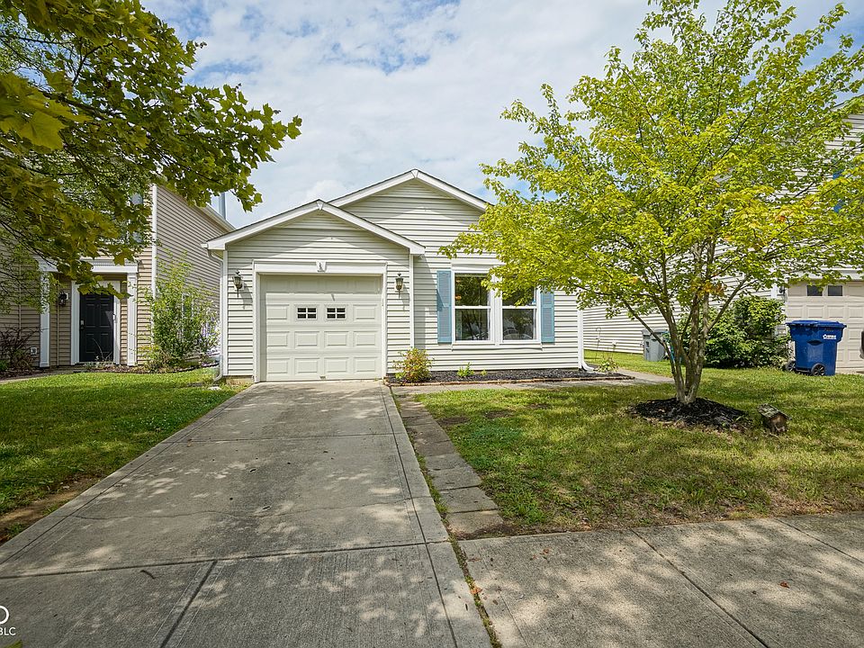 1st image of 14387 Black Farm Dr