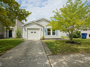 14387 Black Farm Dr, Noblesville, IN 46060