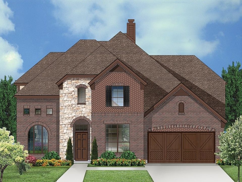 1st image of 9216 Sandhills Dr