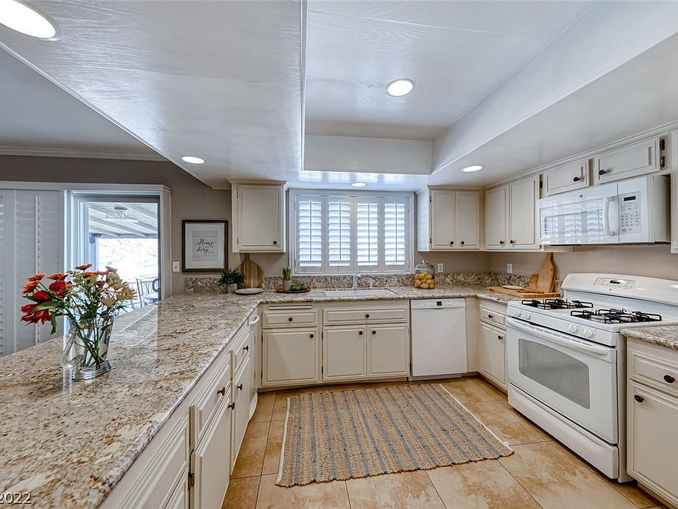 820 Marina Dr, Boulder City, NV 89005 Zillow