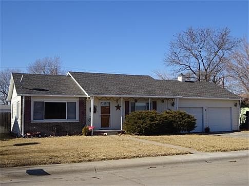 1st image of 1305 N Park St