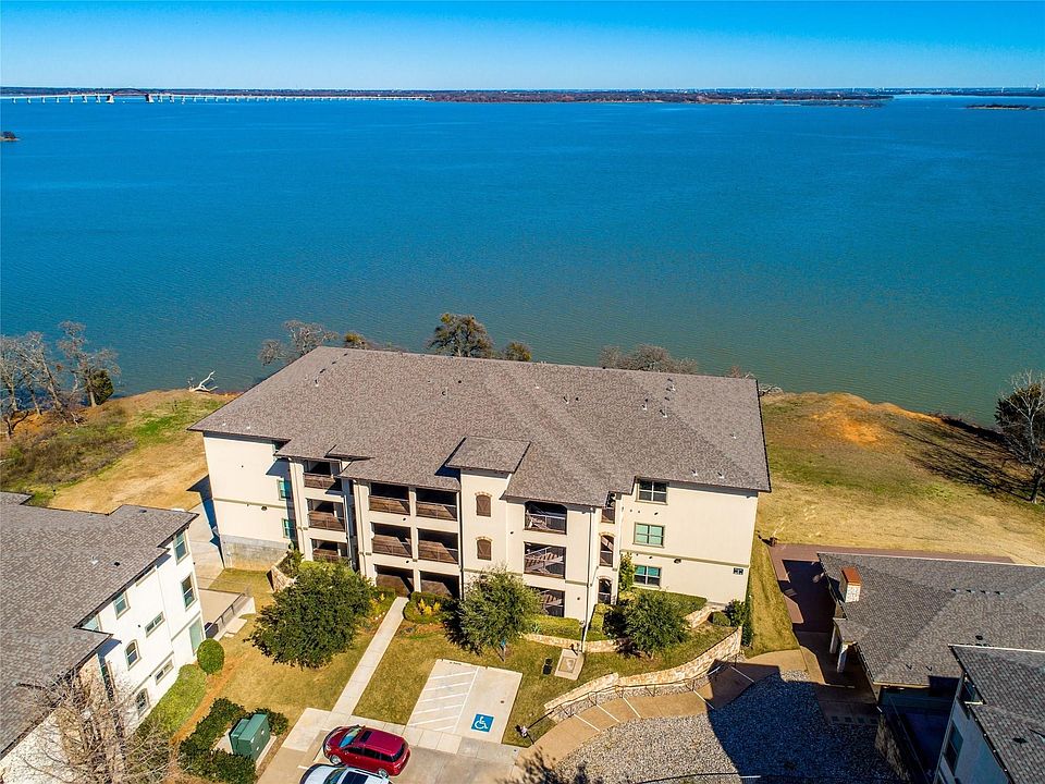 1st image of 500 Waters Edge Dr APT 323