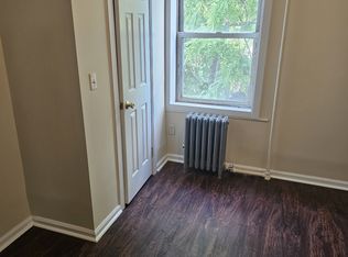 467 S 5th Ave APT 2, Mount Vernon, NY 10550