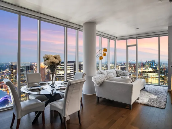 515 Church St Unit 3210, Nashville, TN 37219