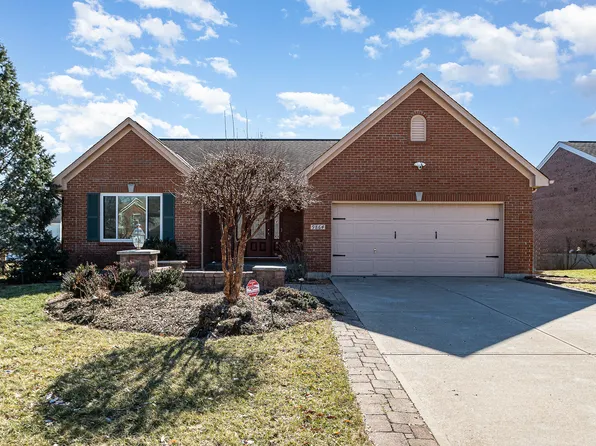 9864 Cherbourg Dr, Union, KY 41091