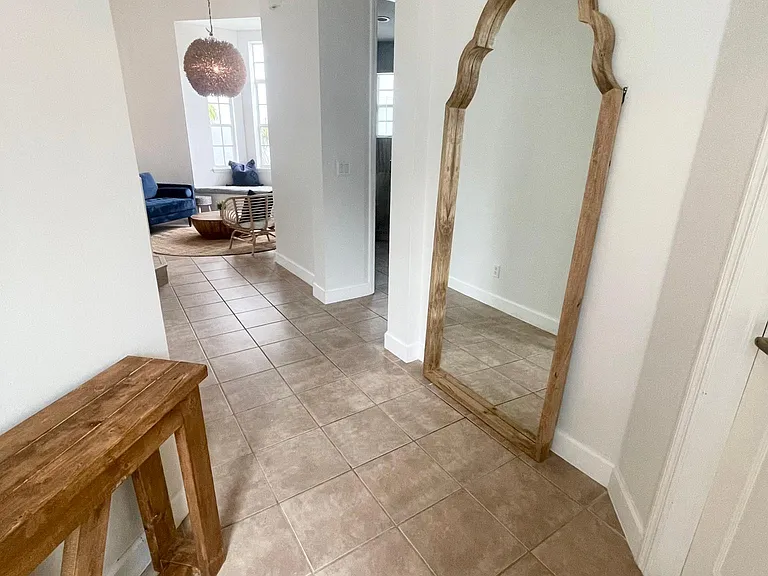 14927 Sterling Oaks Dr — Photo 31