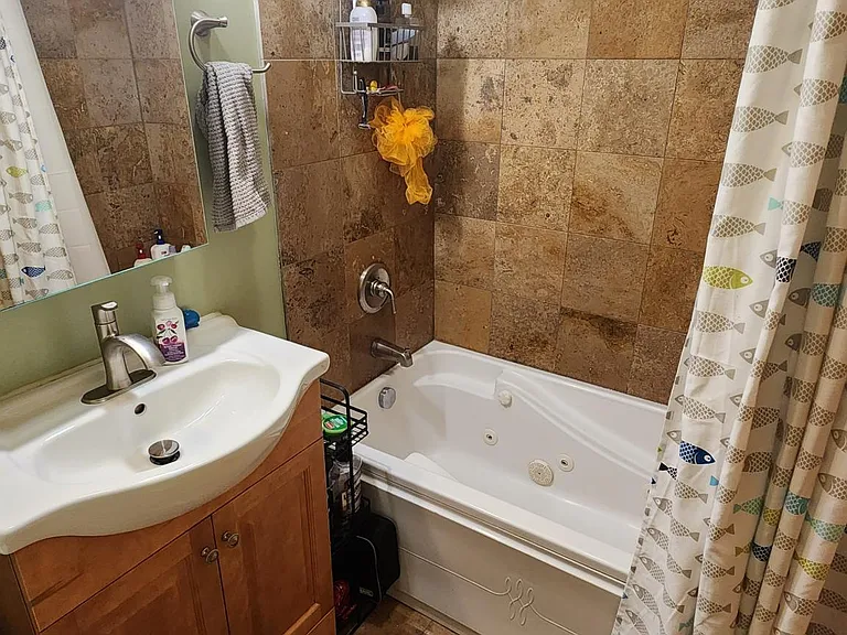 2623 N California Ave #1 — Photo 7