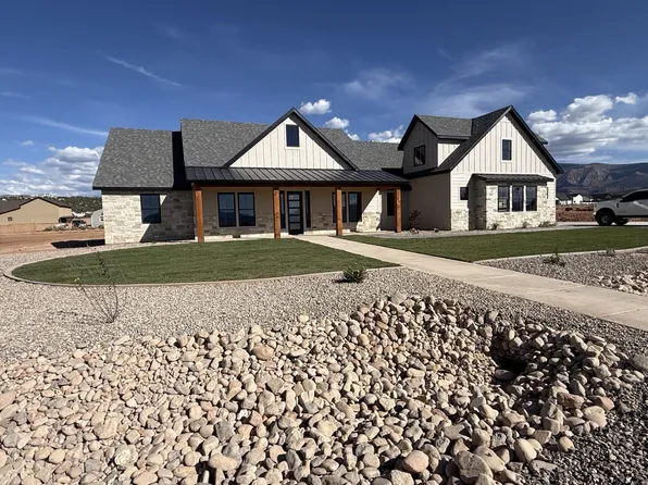 1751 N 4525 W, Cedar City, UT 84720