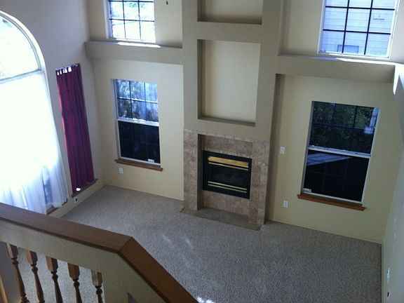 http://www.propertyboss.net/CustomerImages/AMMRE_1205/media/Properties/4637%20Homestead%20Trail/zsma