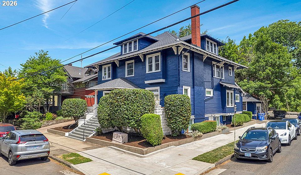 1st image of 1804 NE 14th Ave