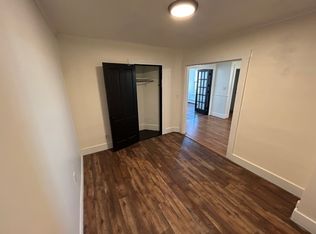 33 George St #201, Biddeford, ME 04005