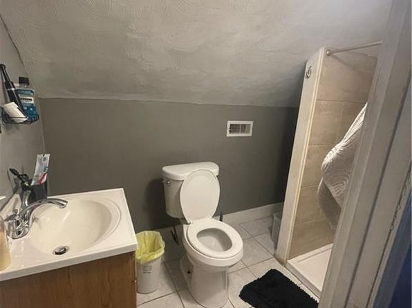 providence-rhode-island-65860378 picture