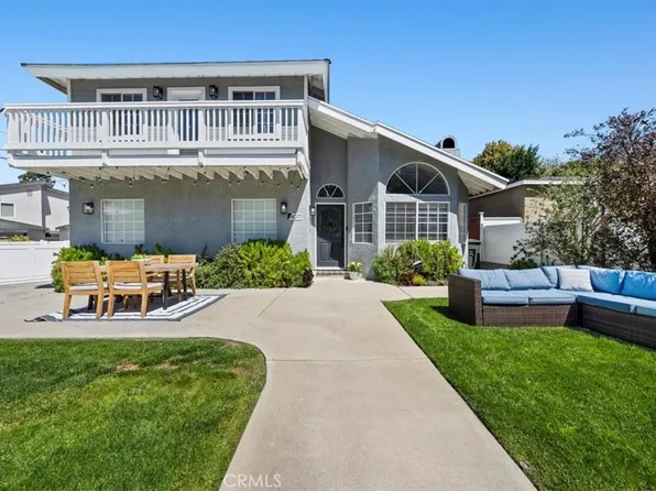 4071 Newton St, Torrance, CA 90505