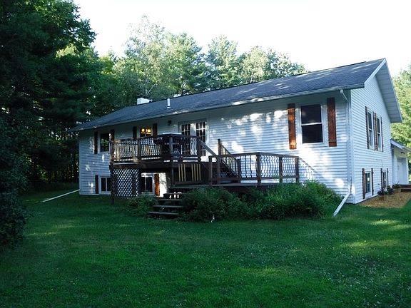 2nd image of N181 River Ave