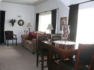 Two Large Shops And Remodeled Home #516, Pateros, WA 98846