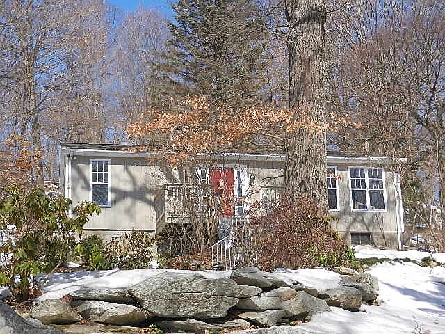 1st image of 39 Kentview Dr
