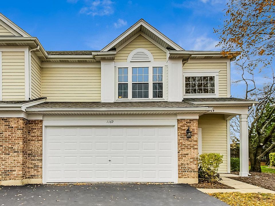 1st image of 1169 Windham Ln