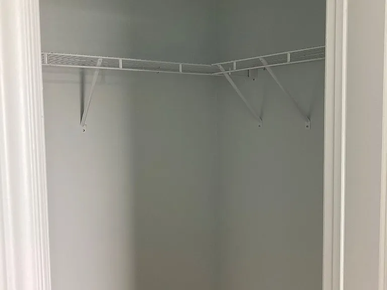 7325 Markham Rd #109 — Photo 11