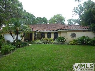 6705 145th Pl N, Palm Beach Gardens, FL 33418