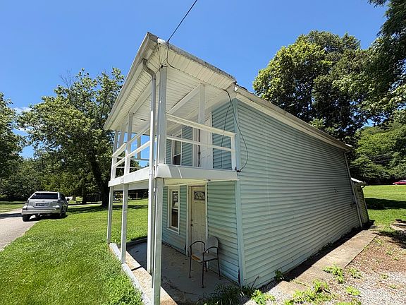 5th image of 270 Taylor St