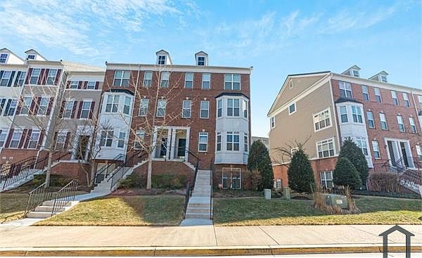 1st image of 5529 Lanier Ave
