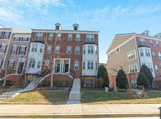 5529 Lanier Ave, Suitland, MD 20746