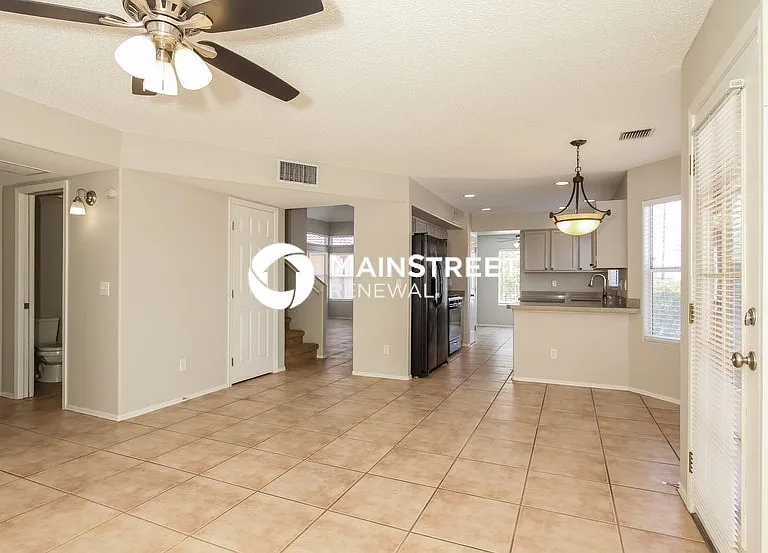 3770 W Mesa Ridge Trl — Photo 3