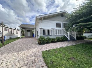 6415 NW 28th St #373, Pompano Beach, FL 33063