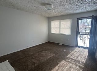 11715 Ely Ave, Cleveland, OH 44120