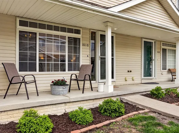 1010 E 17th St, Norwalk, IA 50211