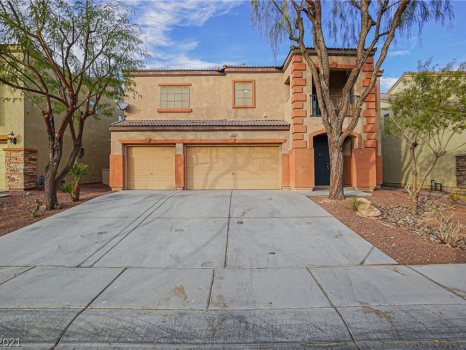 1st image of 1808 Chase Glenn Ct