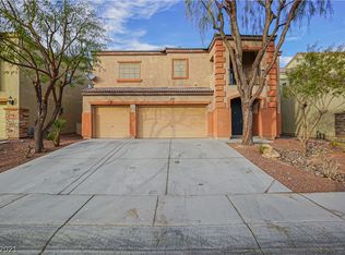 1808 Chase Glenn Ct, North Las Vegas, NV 89086