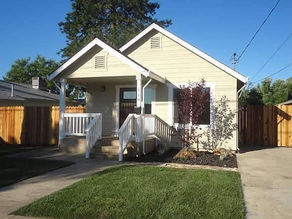 1st image of 119 Duranta St