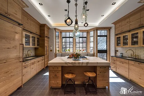 Rented by Maison International | media 2