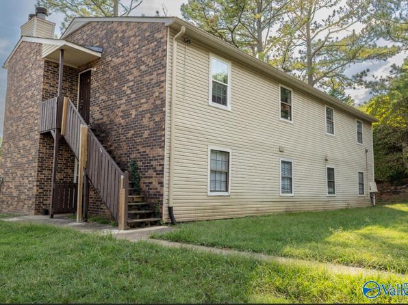 huntsville-alabama-190763723 picture