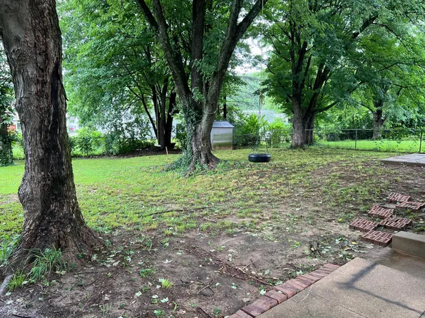 4112 Northumberland Dr, Worthington Hills, KY 40245