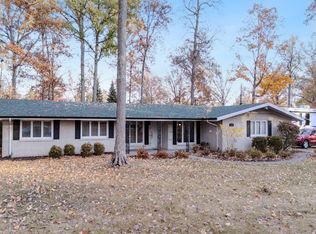 6739 Woodcrest Dr, Fort Wayne, IN 46815