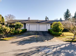 1295 W Olympic St, Springfield, OR 97477
