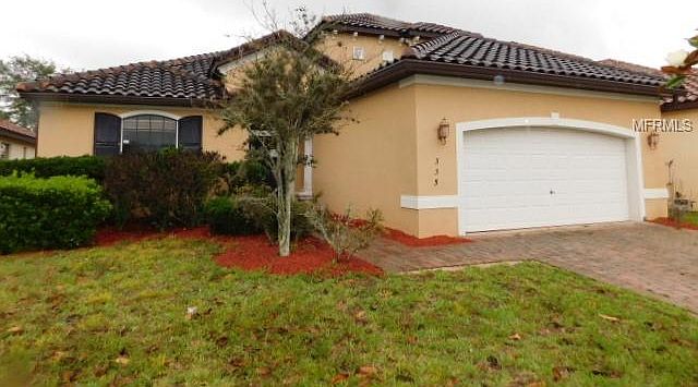 1st image of 335 Villa Sorrento Cir