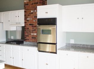 659 E 6th St #ARRAY, Boston, MA 02127