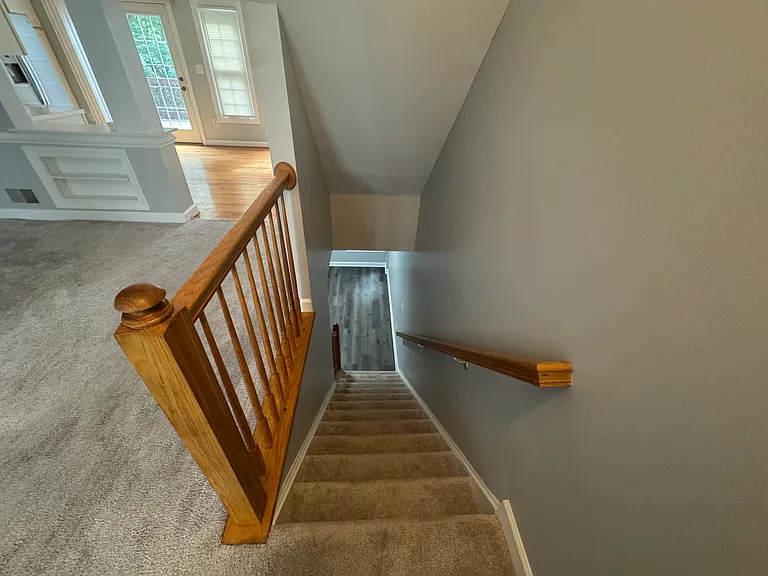 8504 Mayaone St — Photo 12
